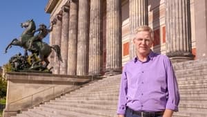 Rick Steves' Europe Germany's Fascist History