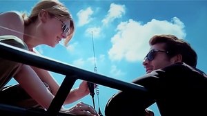 Twisters (2024)