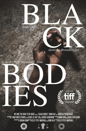Black Bodies 3