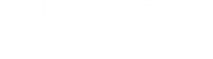 Bucharest Non-Stop — Logos 1