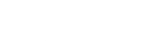 킬리만자로 — Logos 1