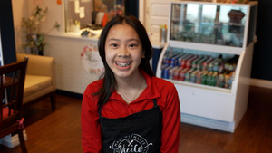 Ça vaut le coût: 9×18 {year} Online En Netflix