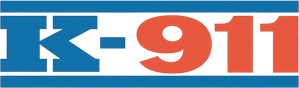 K-911