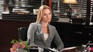 Drop Dead Diva Season 4 Episode 9