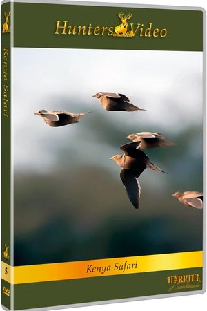 Nonton film Kenya Safari (2004) terbaru sub indo Nonton film Kenya Safari (2004) terbaru sub indo