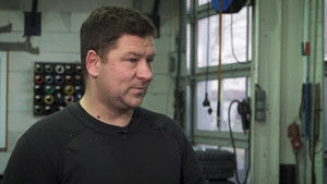 Episode 8 | StreamHub