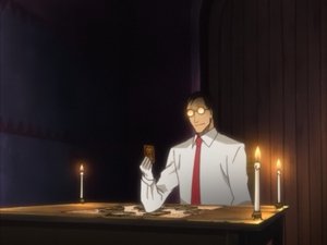 Bleach Season 1 Episode 88