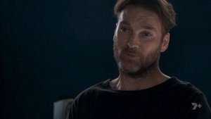 Épisode 39