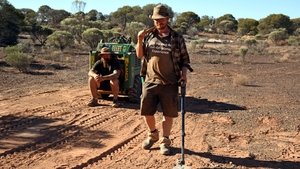 Aussie Gold Hunters Season 6 Episode 7