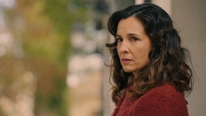 Episode 549 — odcinek 72