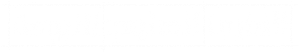 Leitor Onisciente: A Profecia — Logos 6