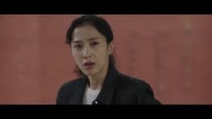 Your Honor Season 1 Episode 8