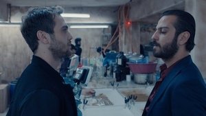 Çukur: 1×3