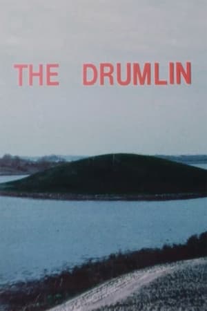 The Drumlin