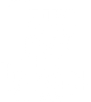 Tales from the Darkside: The Movie