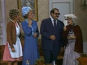Chaves: 7×45