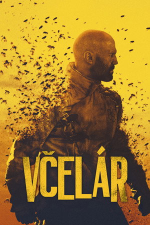 Image Včelár
