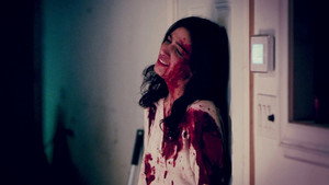 Terrifier movie still 74