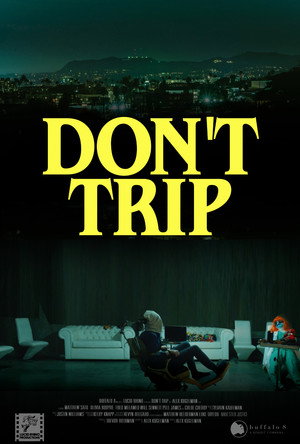 Don't Trip
