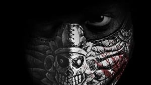 فيلم El Chicano 2018 مترجم