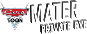 Mater Private Eye