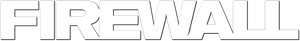 Firewall — Logos 4