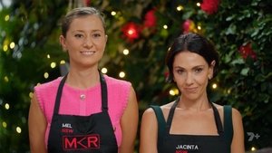 Episodio 6