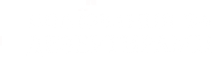 D.P Dog Day — Logos 10