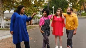 Crazy Ex-Girlfriend: Stagione 4 x Episodio 13