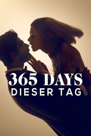 poster 365 Days: This Day