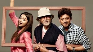 Piku (2015) Hindi Movie Download & Watch Online BluRay 480p, 720p & 1080p