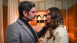 Jaula dorada Temporada 1 Capitulo 9