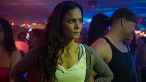 Queen of the South: S02E05 PL