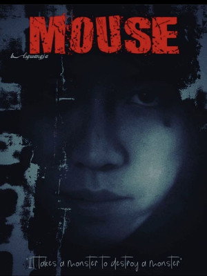 Mouse 64