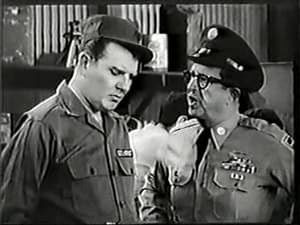 Cyrano De Bilko