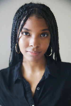 Taylor Brianna photo