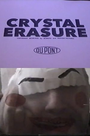 Nonton film Crystal Erasure (1970) terbaru sub indo Nonton film Crystal Erasure (1970) terbaru sub indo