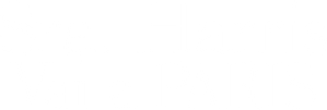 Sra. Harris Vai a Paris