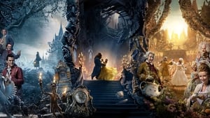 فيلم Beauty and the Beast 2017 مدبلج