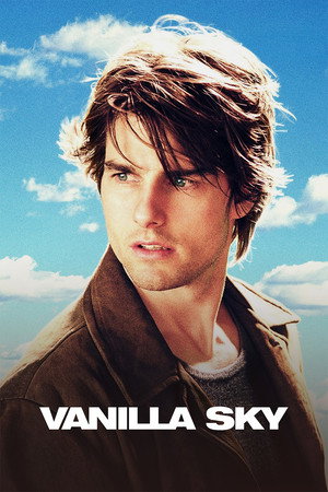 Vanilla Sky 103