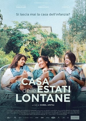 Image La casa delle estati lontane