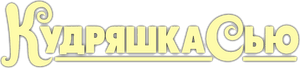 A Malandrinha — Logos 7