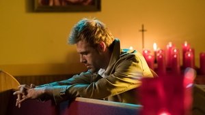 Constantine: 1×12