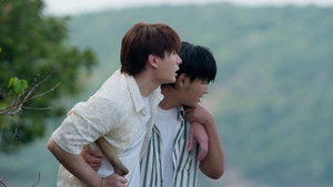 The Ex-Morning Season 1 Episode 9