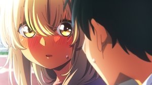 OKITSURA: Fell in Love with an Okinawan Girl, but I Just Wish I Know What She’s Saying: Episódio: 8 da 1ª Temporada