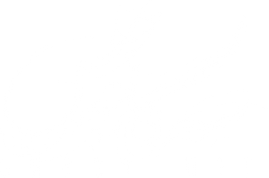 Puff Puff Pass — Logos 1