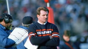 The '85 Bears film complet