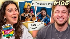 Smosh Summer Games Recap | StreamHub