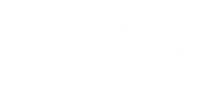 Alzheimer's