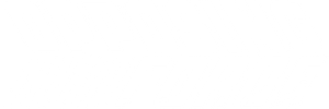 Campo del infierno — Logos 1